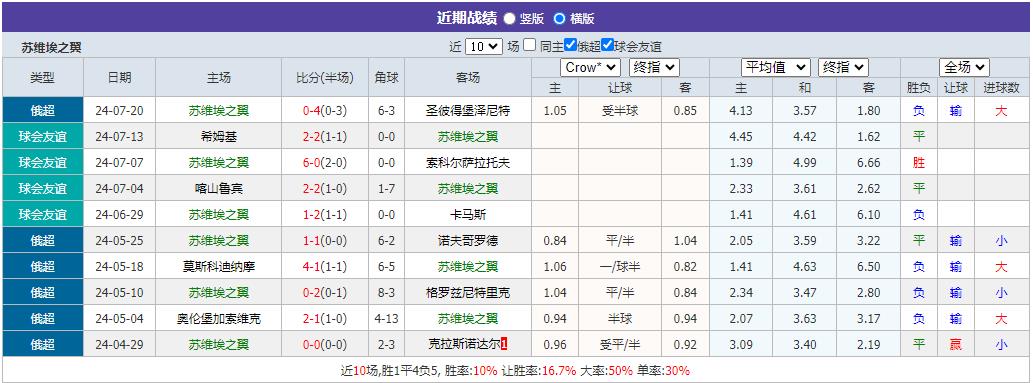 360截图20240726094344227.jpg