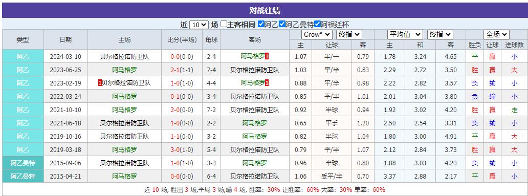 360截图20240726100500242.jpg