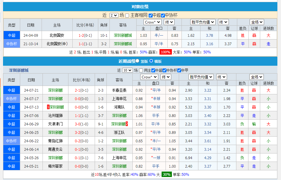 QQ图片20240726100440.png