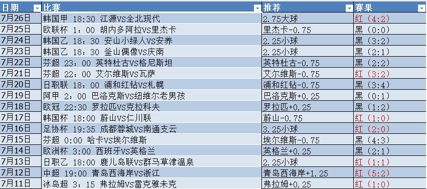 微信截图_20240726203844.png