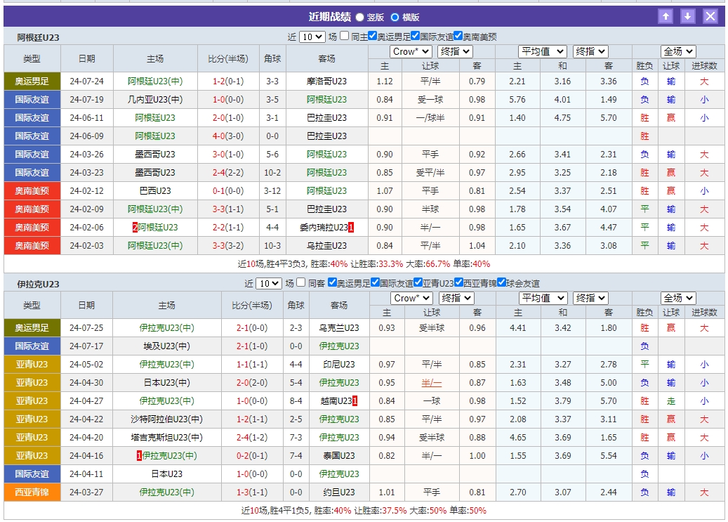 微信截图_20240727081655.png