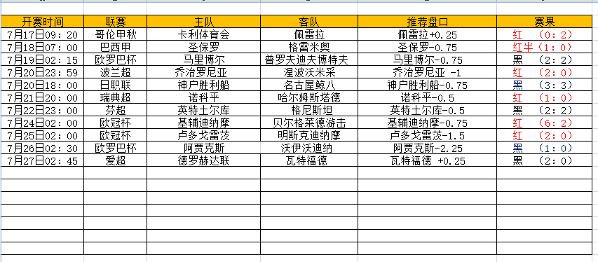 QQ图片20240727112209.png