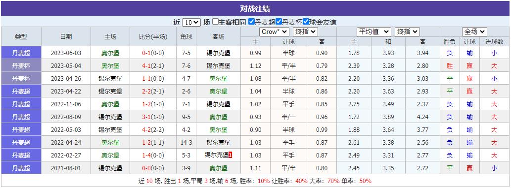 360截图20240728094433601.jpg