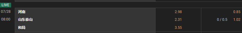 73.png