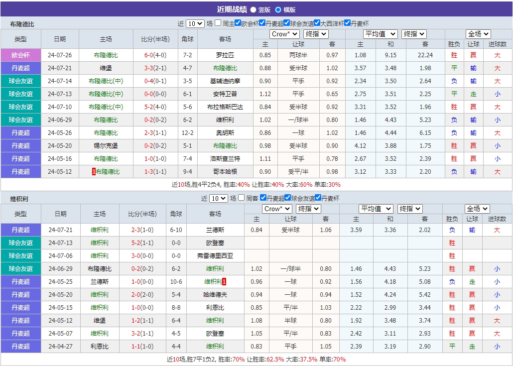 微信截图_20240729055006.png