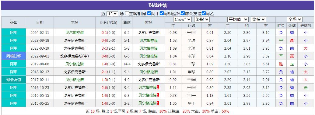 360截图20240729112007687.jpg