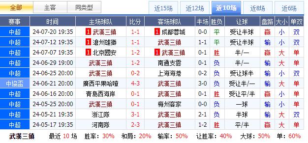 武.jpg