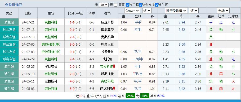 360截图20240729171809866.jpg