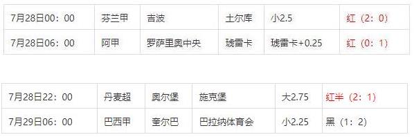 360截图20240730110412028.jpg