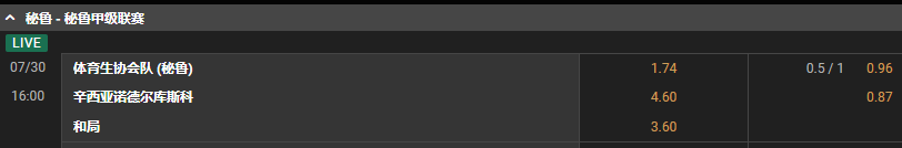 61.png