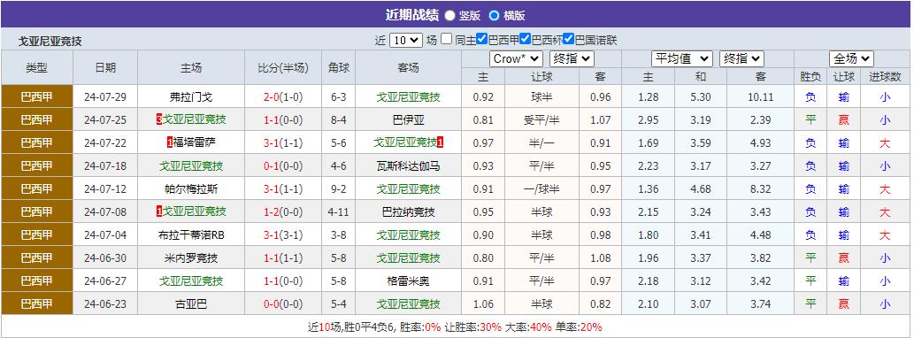 360截图20240731110516322.jpg