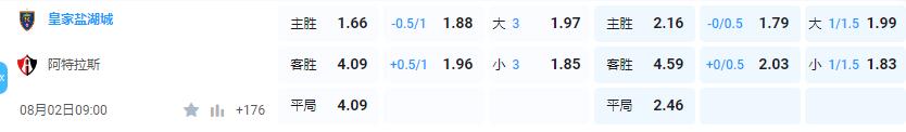 QQ截图20240801140711.jpg