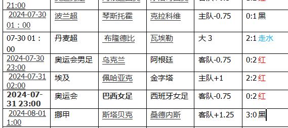 360截图20240801160000484.jpg
