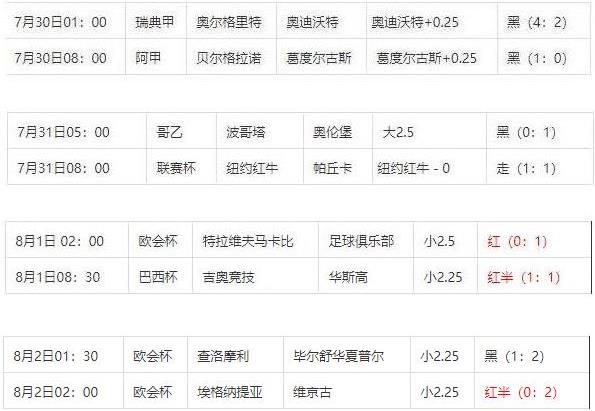 360截图20240802111604558.jpg