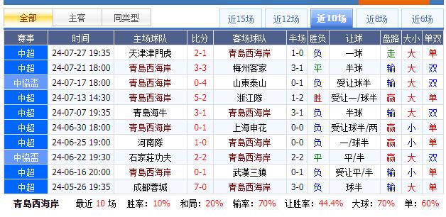 青.jpg