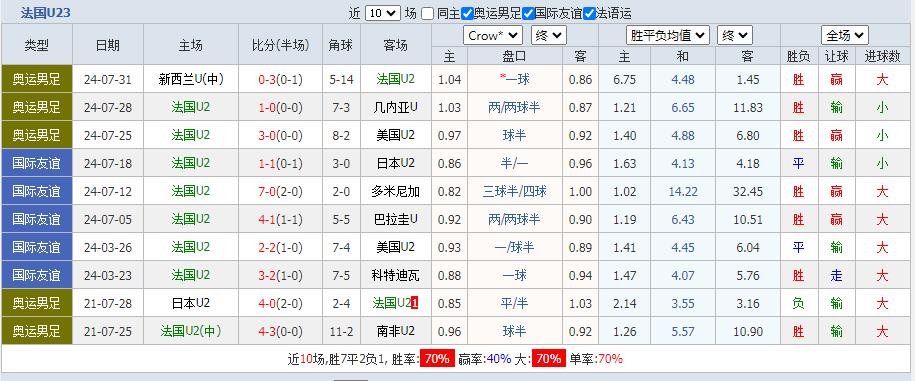 360截图20240802195848295.jpg