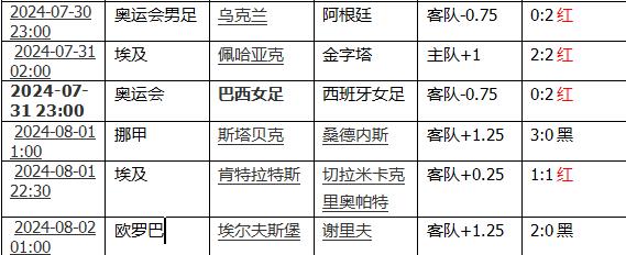 360截图20240802095605113.jpg