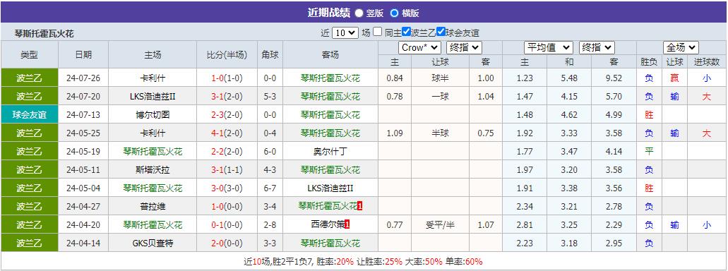 360截图20240803090739174.jpg