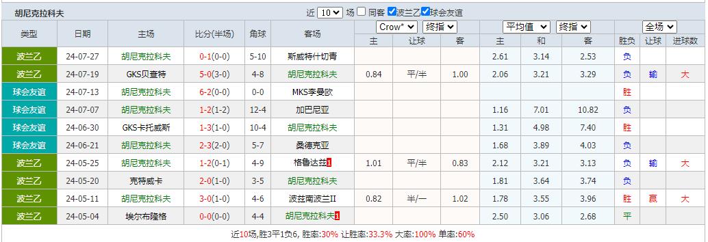 360截图20240803090931958.jpg
