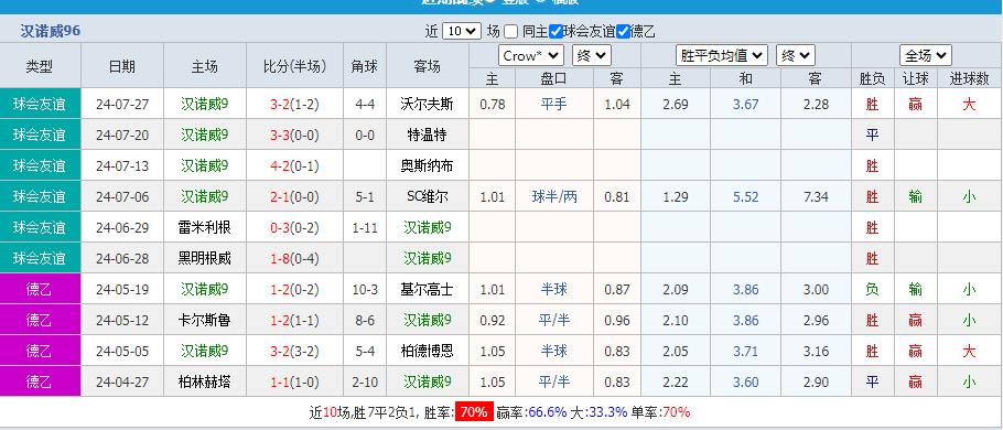360截图20240803105959459.jpg