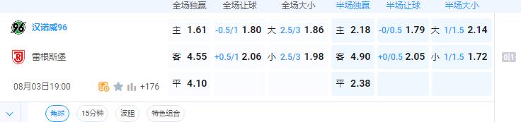 360截图20240803105949102.jpg