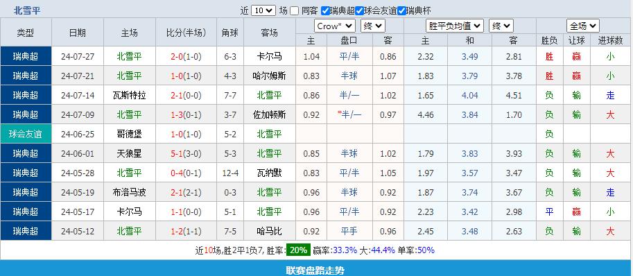 360截图20240803160945039.jpg