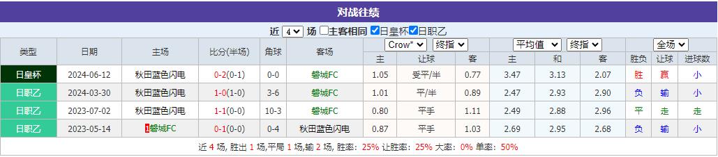 360截图20240804095859339.jpg