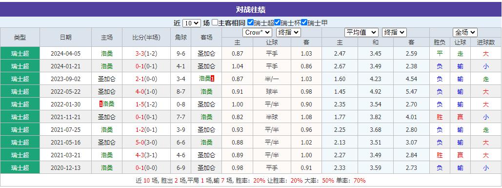 360截图20240804101454082.jpg
