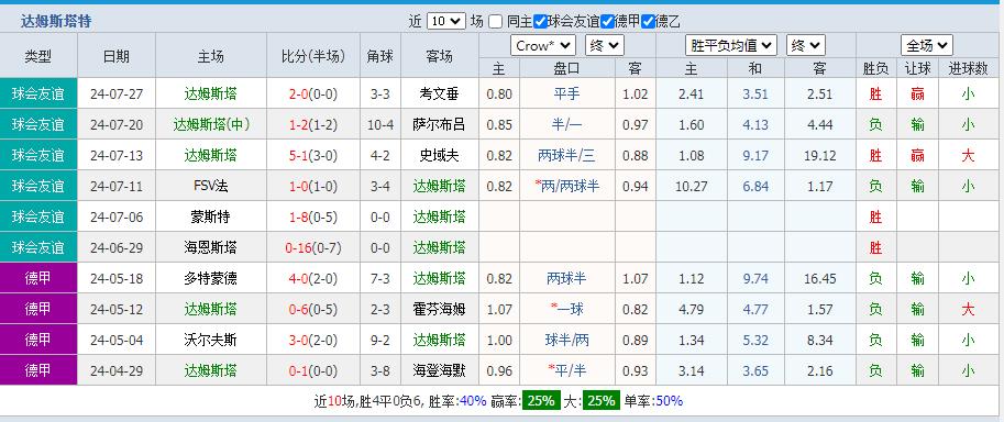 360截图20240804104744540.jpg