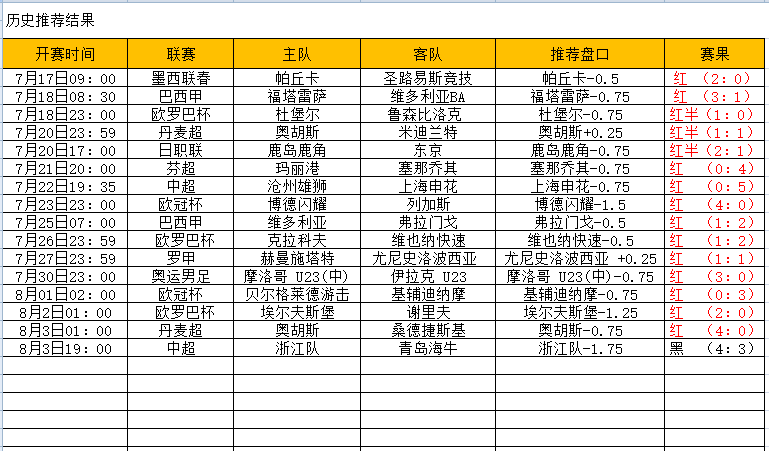 QQ图片20240804115732.png