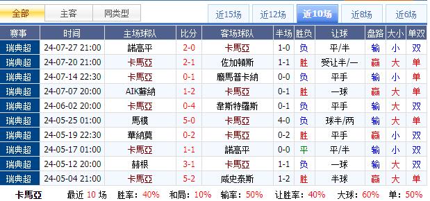 卡.jpg