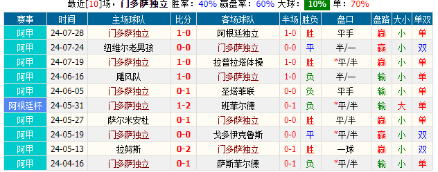 3.png