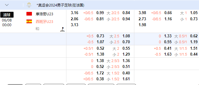 QQ图片20240805083759.png