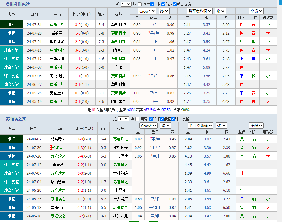 QQ图片20240805094036.png