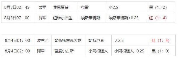 360截图20240805104809406.jpg
