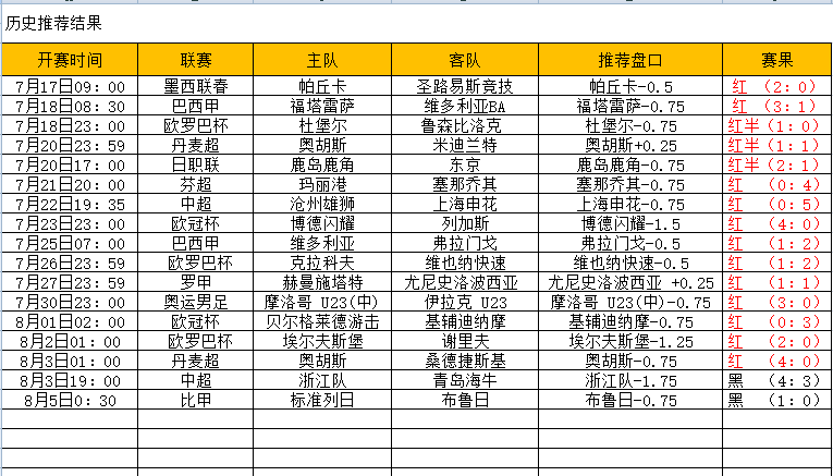 QQ图片20240805180900.png