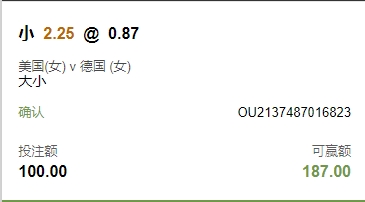 微信截图_20240806055708.png