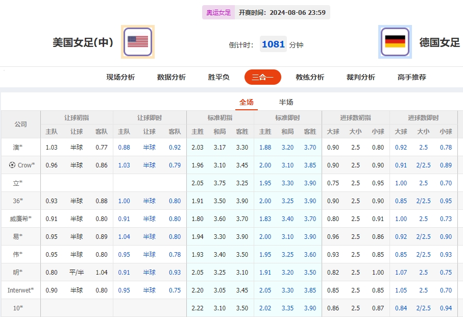 微信截图_20240806055753.png