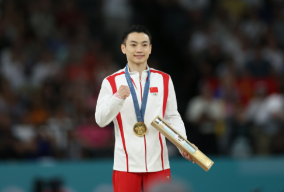 QQ图片20240806111217.png