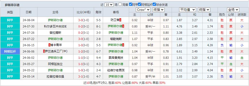 360截图20240806111407748.jpg