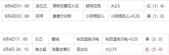 360截图20240806112152522.jpg