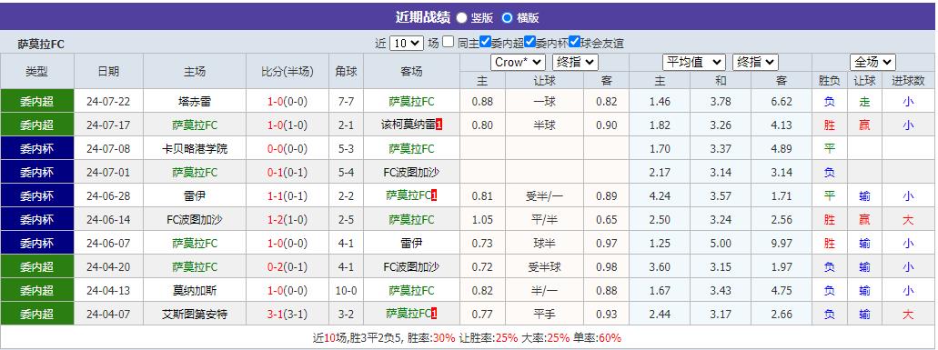 360截图20240806112708186.jpg