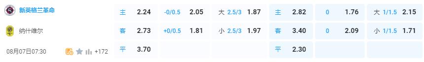 QQ截图20240806143516.jpg