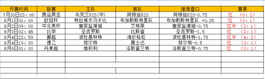 QQ图片20240806170509.png