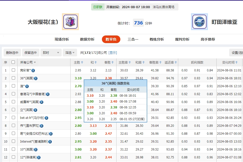 微信截图_20240807054433.png