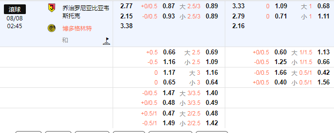QQ图片20240807084539.png