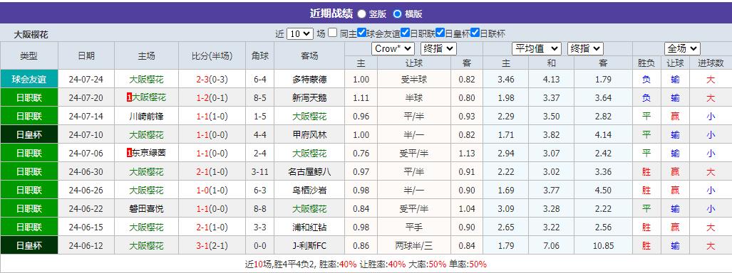 360截图20240807090335459.jpg