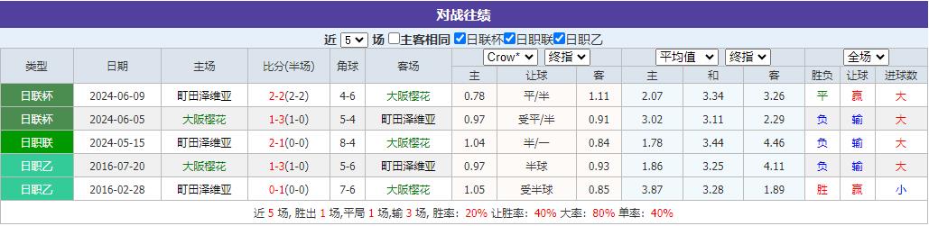 360截图20240807090653672.jpg