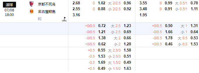 名古屋.png