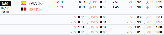 比利时女篮.png
